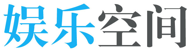 证券趋势投资通